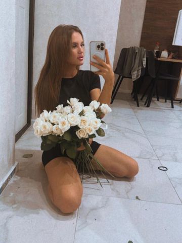 Светлана