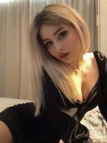 Лариса